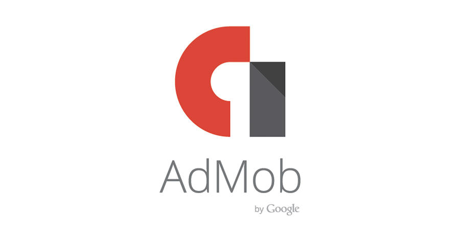 Google AdMob Ads Doubleclick