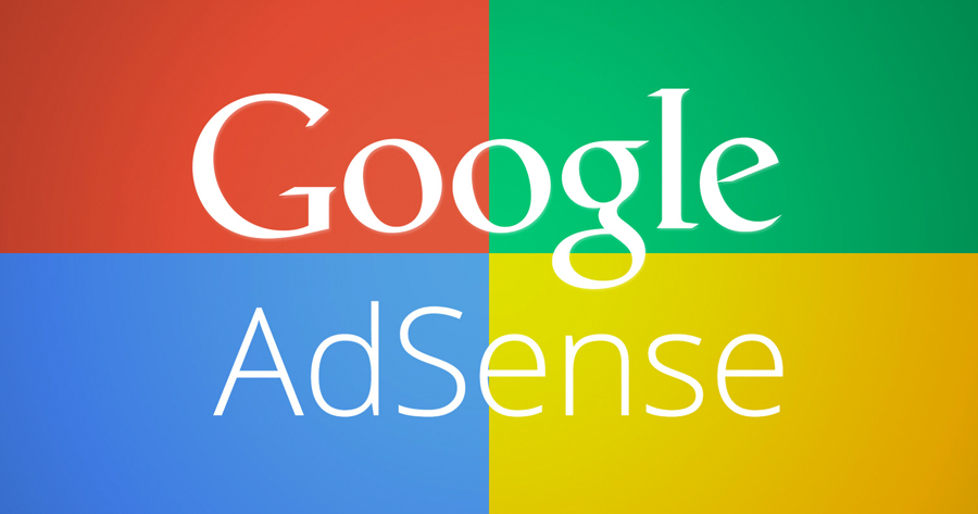 Google Adsense