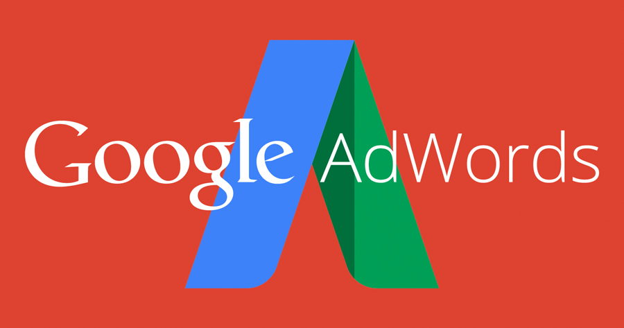 Google Adwords