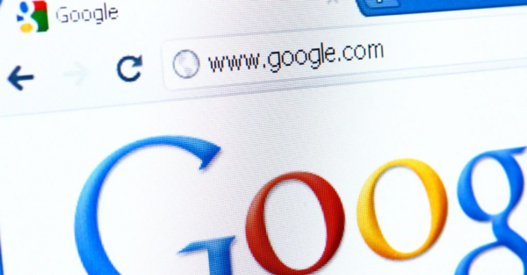 Google to display advertisements on 'Google Image search'