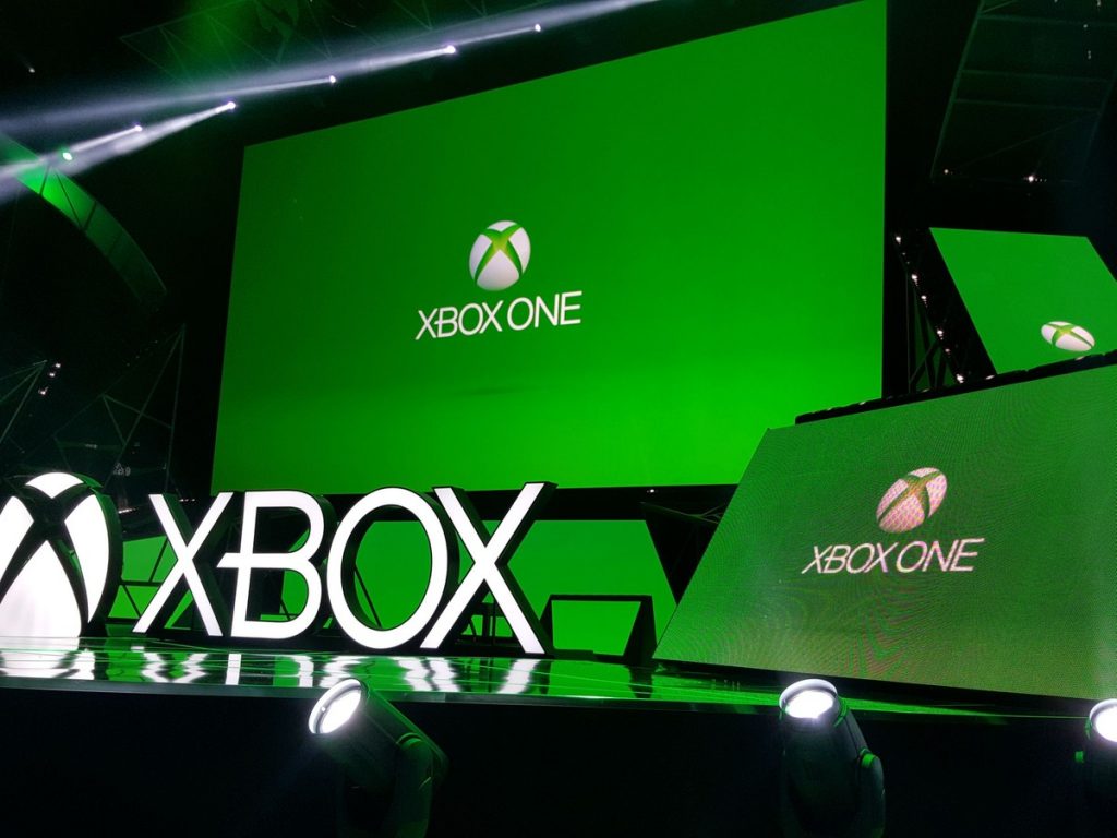 Microsoft renewed plans for E3 2016; to Re-introduce 'Xbox Daily' live show for Xbox FanFest