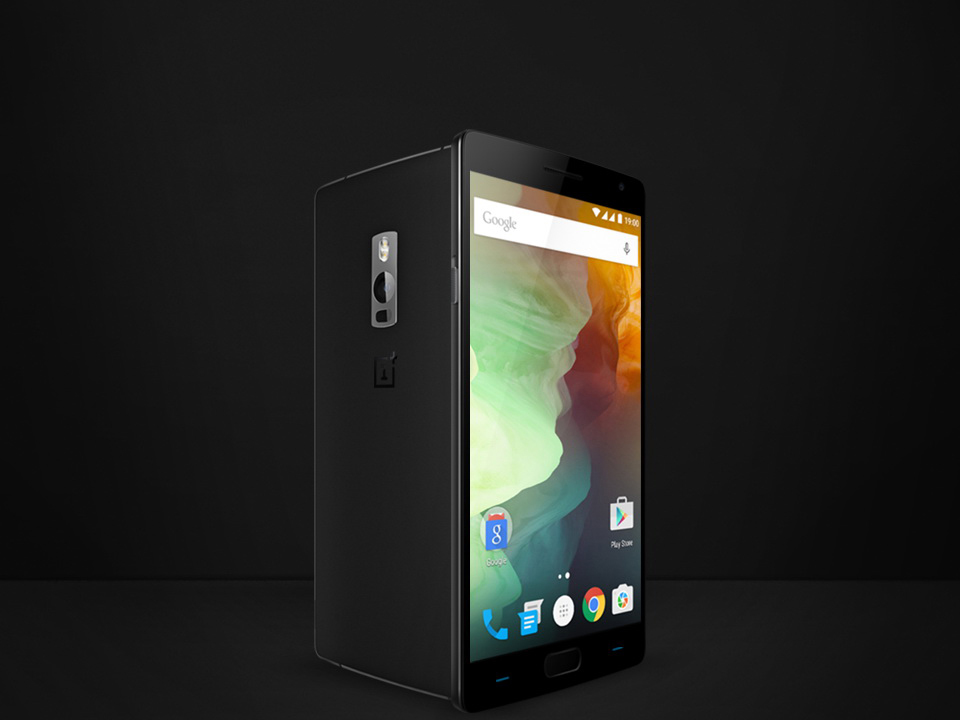 OnePlus 3 gets a rumored launch and its less than a month away