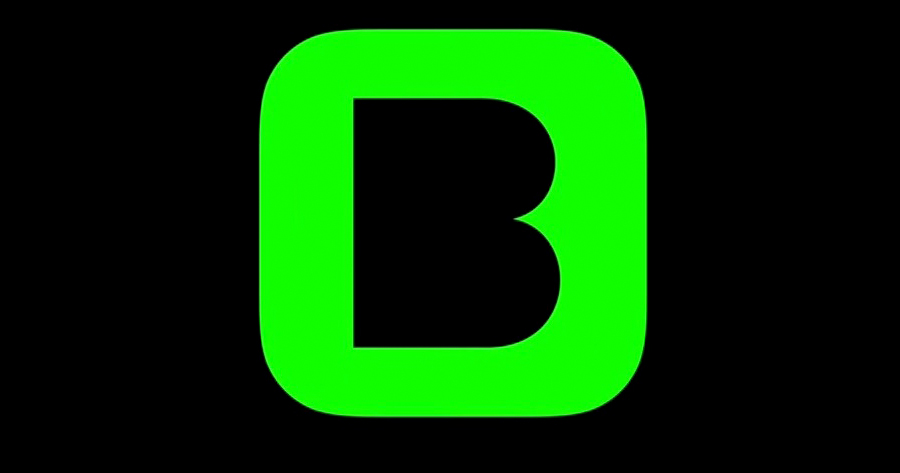 Sony Beme Android App