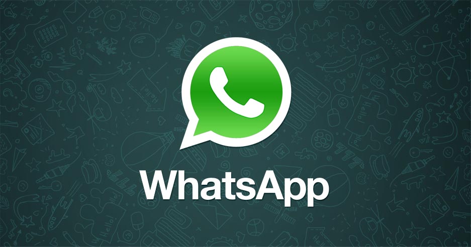 WhatsApp Available For Download On Mac & Windows PC