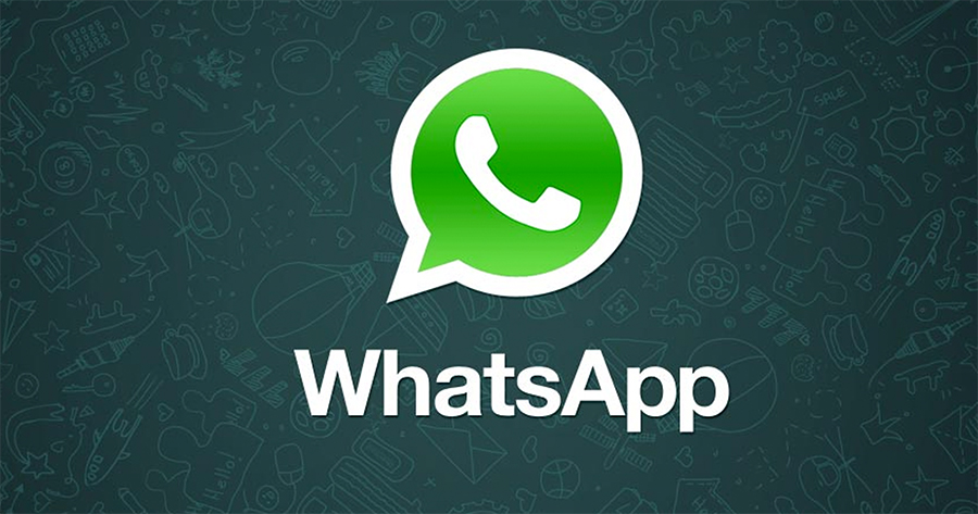 WhatsApp Goes Down in UK, Europe, Pakistan and Parts of South America ...