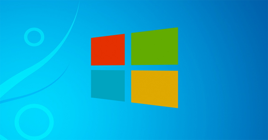 Windows Announces a Store Summer Sales Promotion