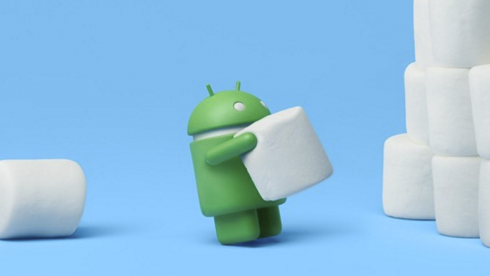 Android 6.0 Marshmallow and Android 5.0 Lollipop Unveiled By Google