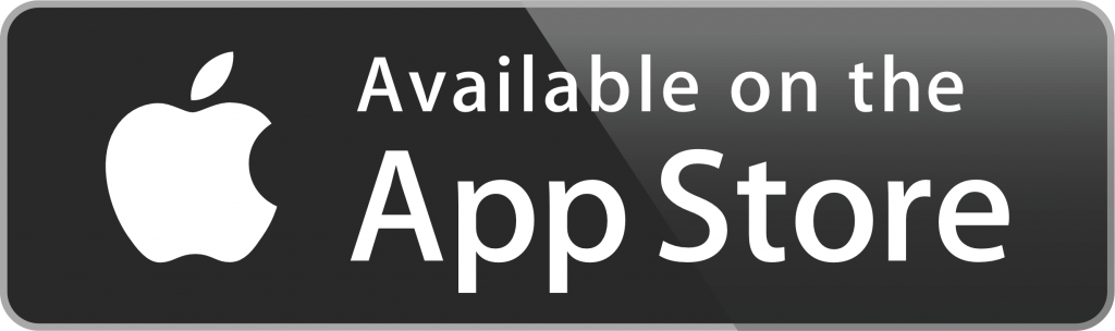 Download TrypScore on Apple App Store