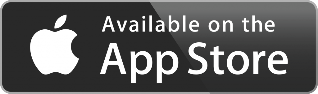 MeThreeSixty on Apple App Store