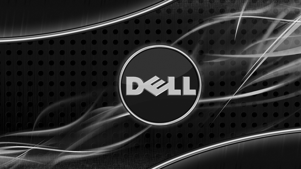 Dell Official Website Subdomains Hacked By Kurdish Hackers