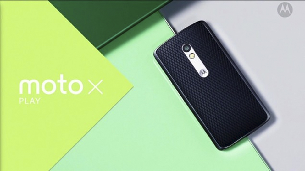 Moto X smartphone lineup will continue being produced by Motorola