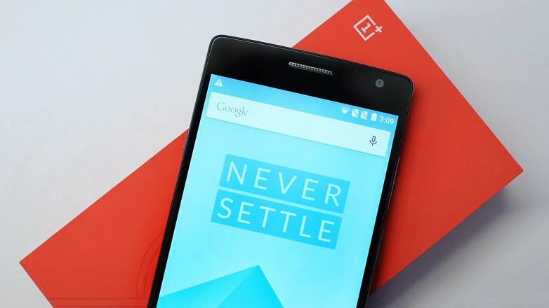 OnePlus 3 rear camera can perform terrifically in low light, courtesy of latest sample