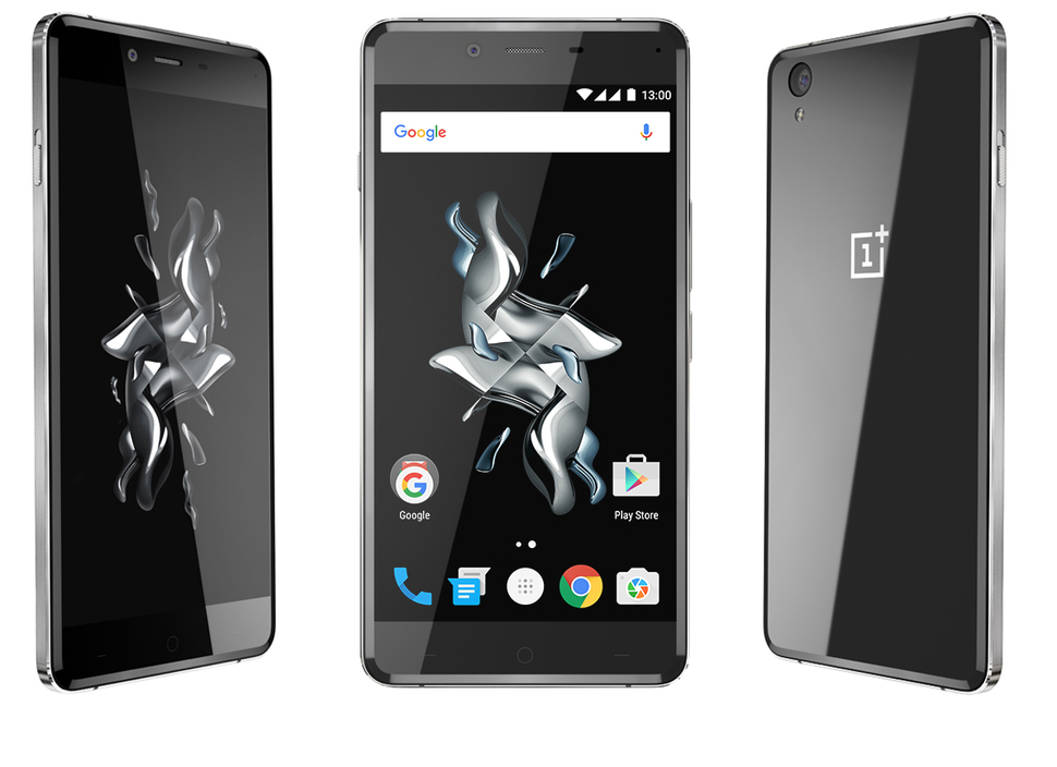 OnePlus X is not going to have a successor, says the CEO