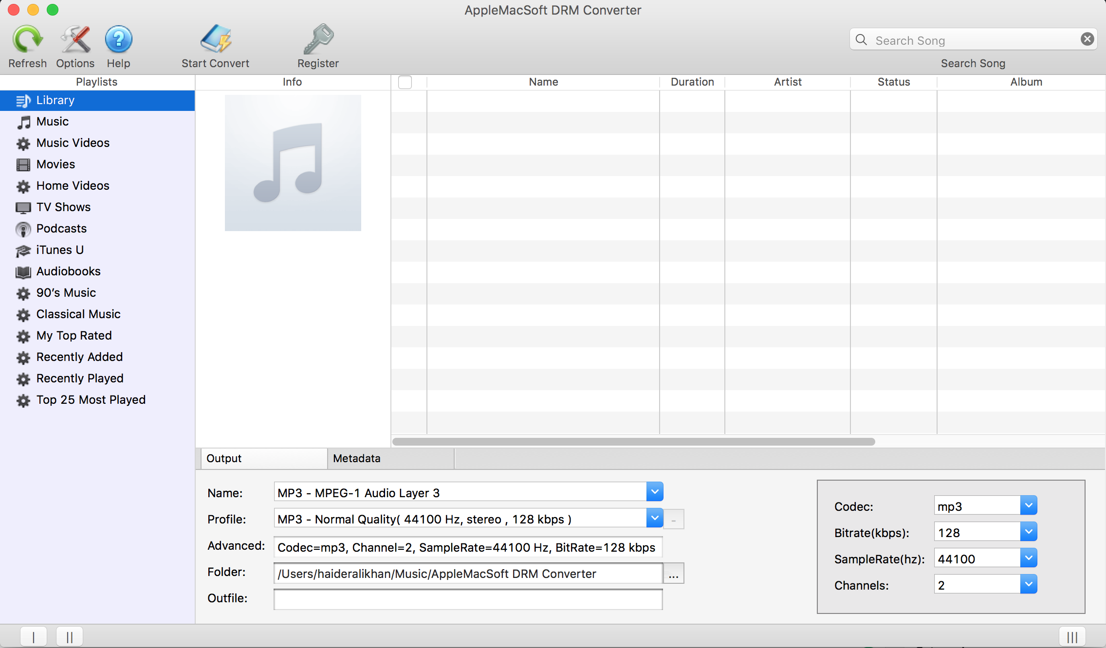 Video converter drm Video converter drm