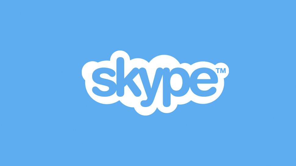 Skype App Leaked for Microsoft Windows 10 Mobile