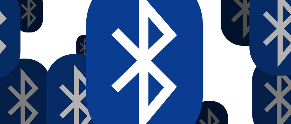 Bluetooth 5 announced: Offers 800% increase in broadcasting capacity