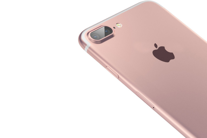iPhone 7 to feature an Intel LTE modem instead of Qualcomm and here’s why