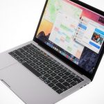 MacBook Pro 2016 crucial features highlighted in this amazing concept gallery