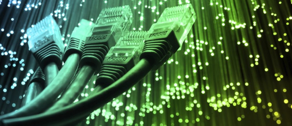 7 Things You Might Not Have Considered About Your High-Speed Broadband Fibre Optics Services