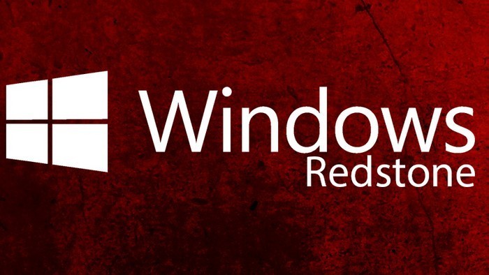 Another Windows 10 RS2 Build Expected To Be Launched This Week