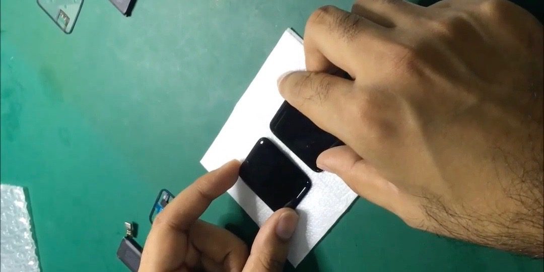 Apple Watch 2 to possess 38mm and 42mm models, and a larger battery as shown in the video