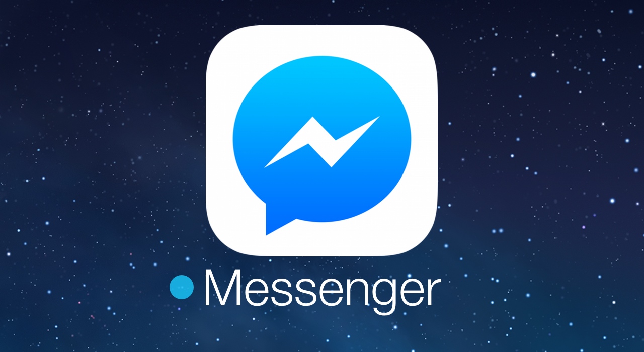 Facebook adds instant video feature to Messenger for competing with Skype and Apple’s Facetime