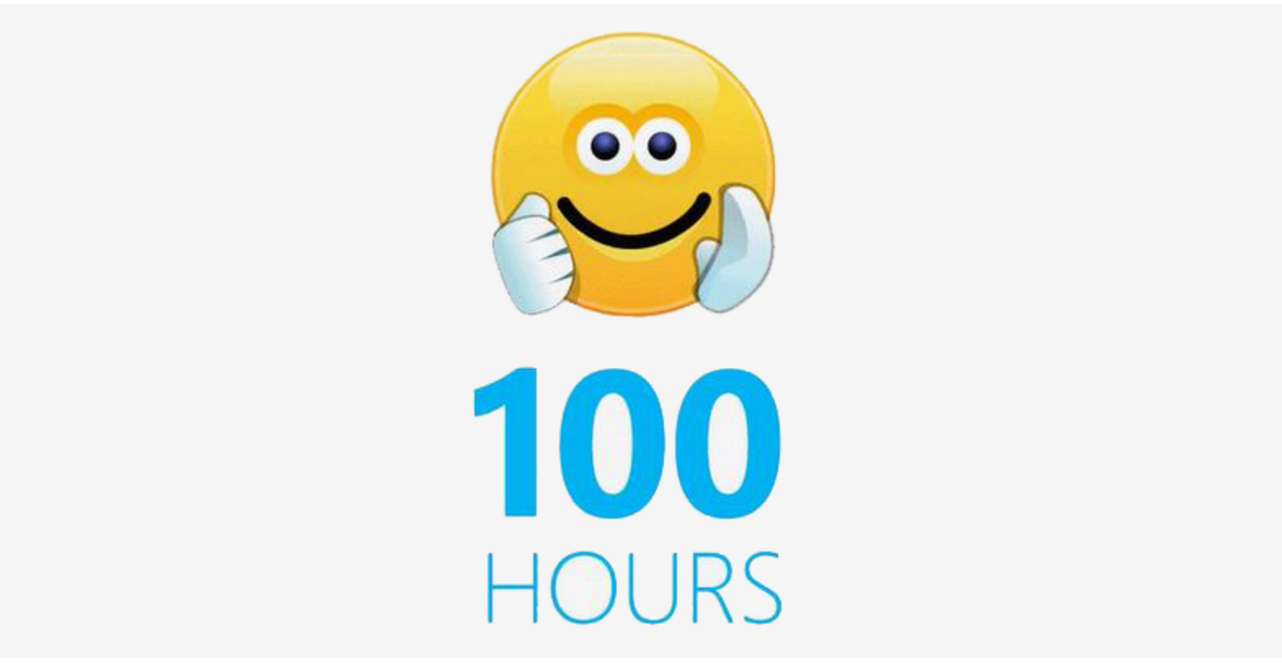 Gamers uses Skype call for 100 hours