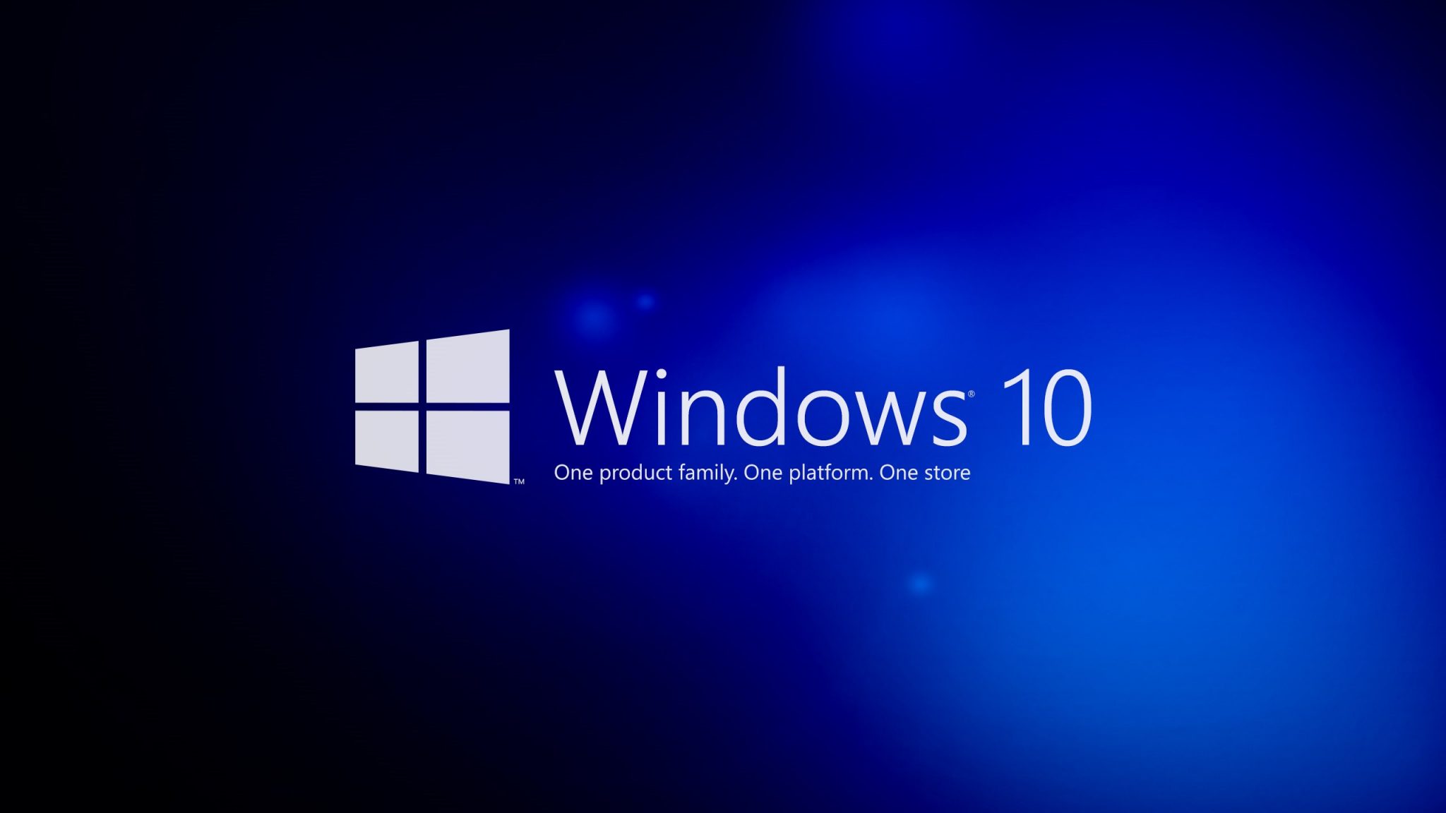 Windows 10 RS2 Build will be released with a Fix for Wi-Fi Bug