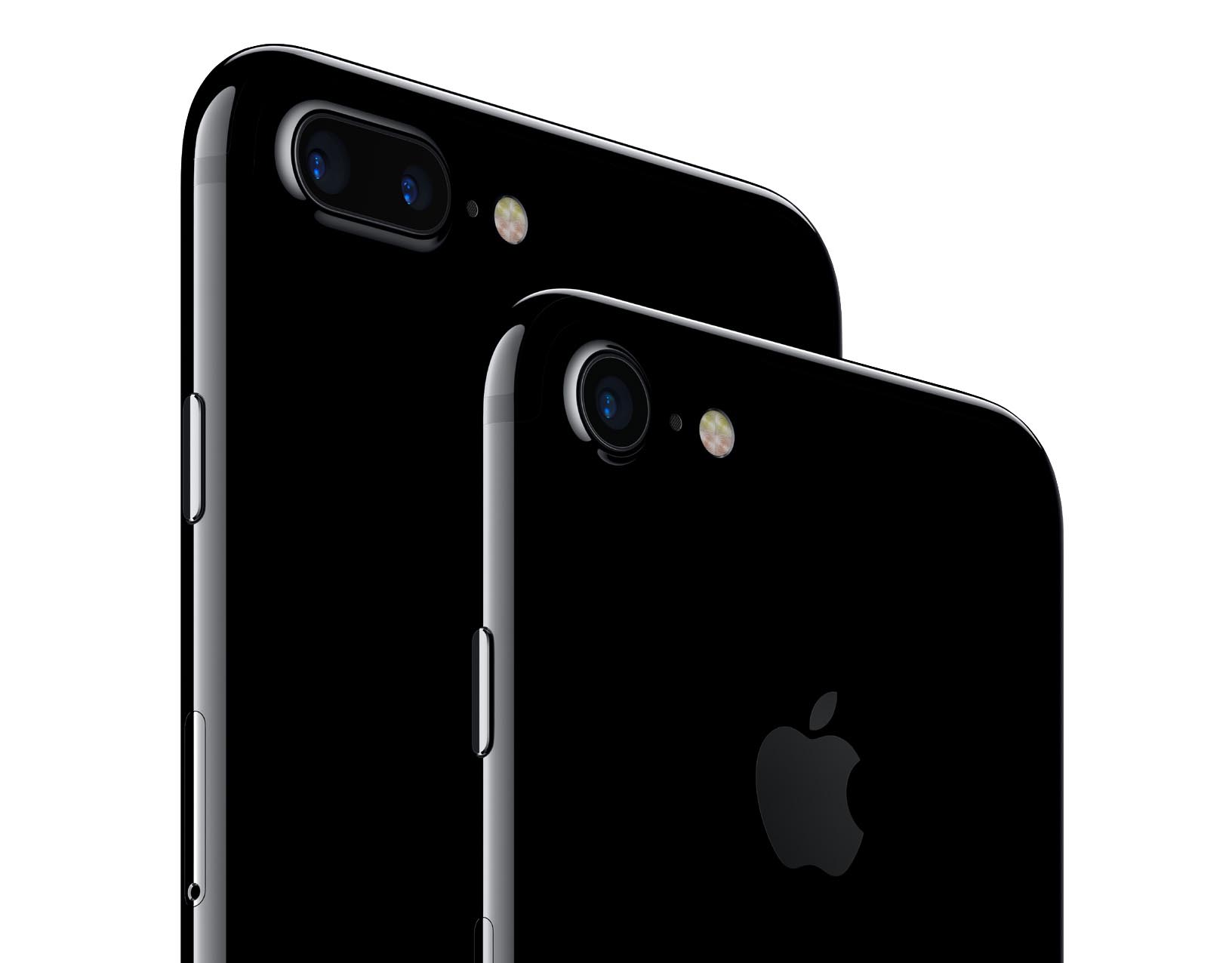 iPhone 7 & iPhone 7 Plus pricing details for 12 regions have been listed here