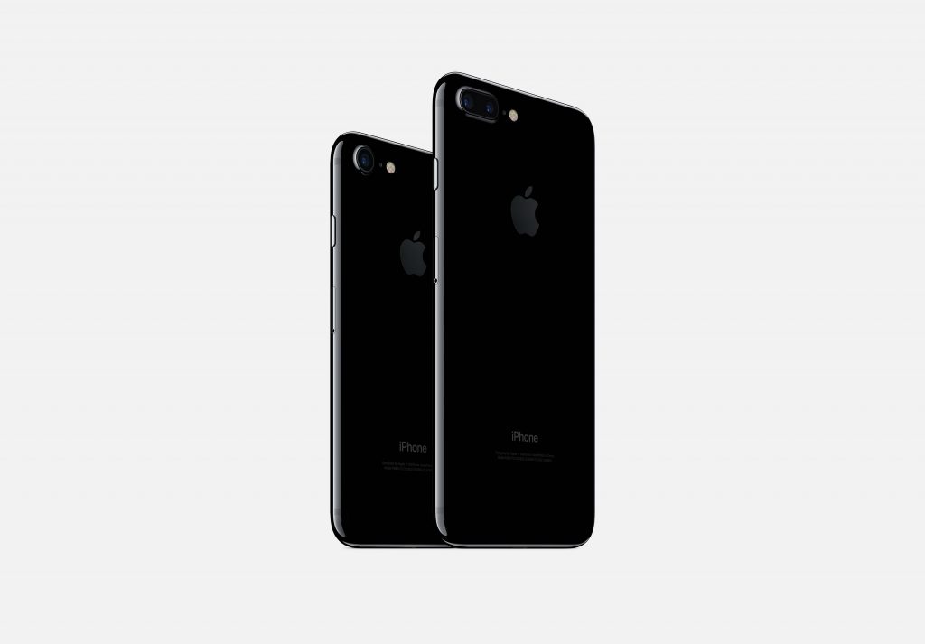 T-Mobile offers the best iPhone 7 deal: Get it for free with an iPhone trade-in