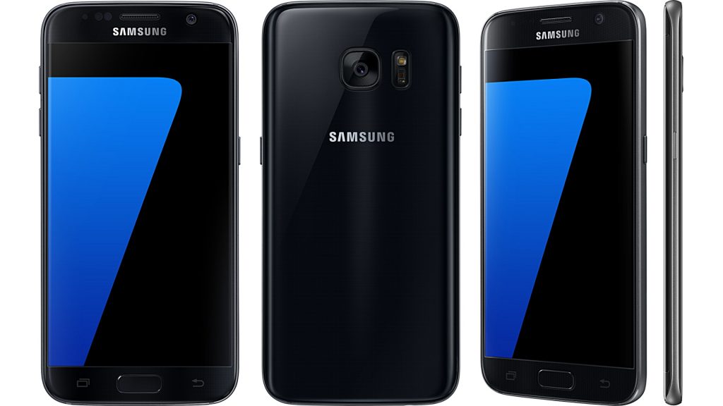 samsung a10 2 32 price
