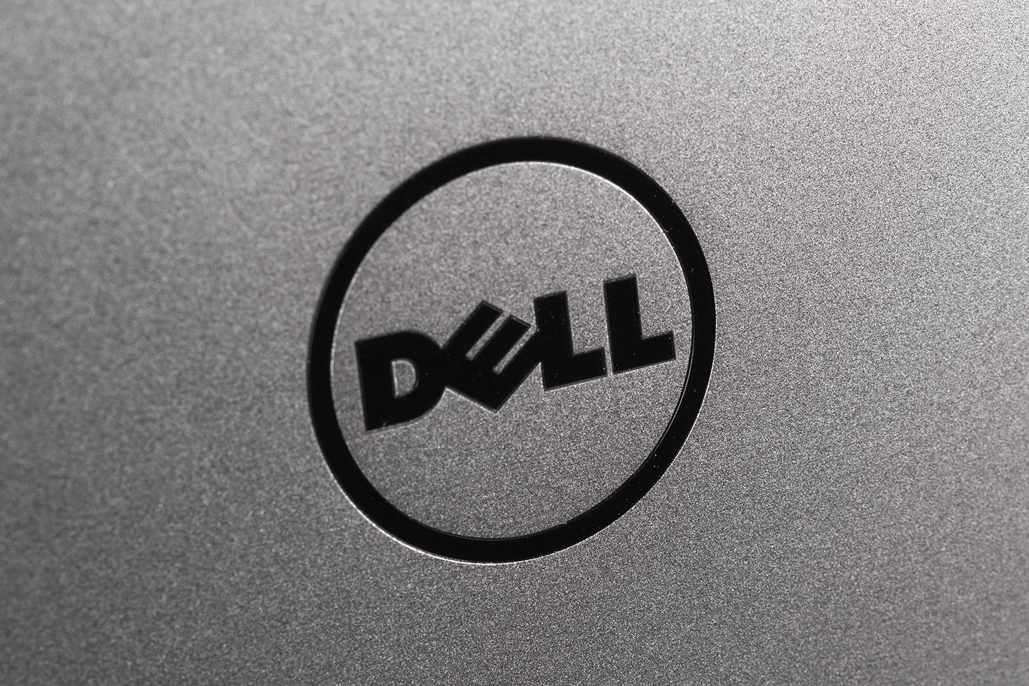 Dell teases its Surface Studio like PC - With an additional display