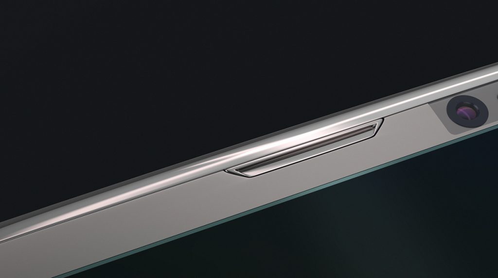 Samsung might have already started work on Galaxy Note 8, according to model numbers leak