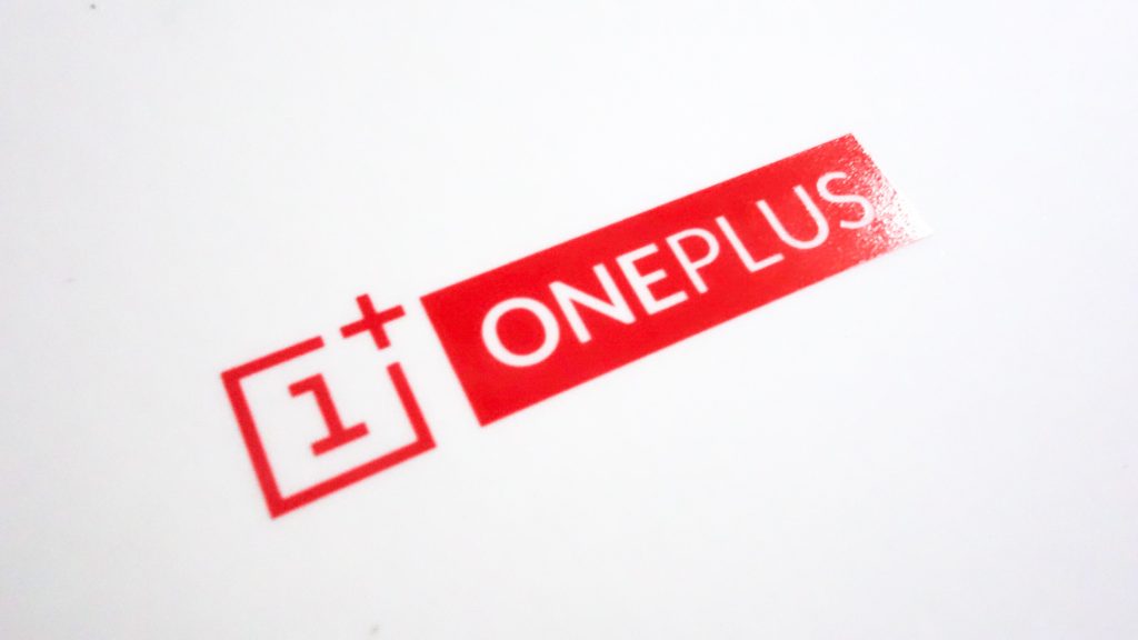 OnePlus to launch a new phone on November 15th