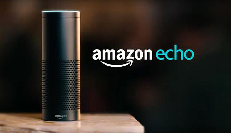 Amazon partners with Intel to help manufacturers integrate Alexa with ease