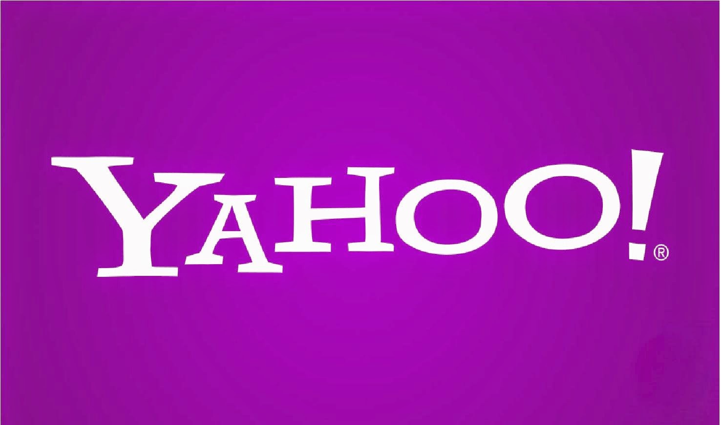 Yahoo Hacked: 1-Billion Users Data Sold for $300K