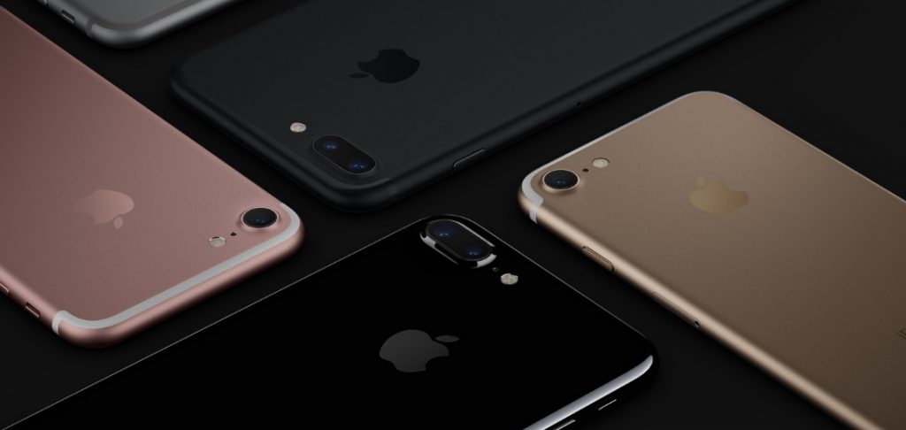 iPhone 7 Plus owners, your cameras could suffer from hardware issues