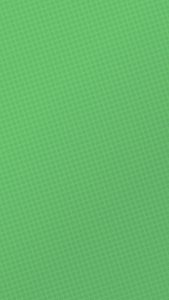 Abstract Wallpapers for iPhone 7 in HD 14