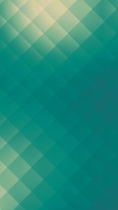 Abstract Wallpapers for iPhone 7 in HD 15