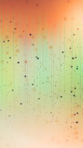 Abstract Wallpapers for iPhone 7 in HD 16