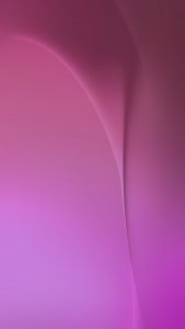 Abstract Wallpapers for iPhone 7 in HD 17