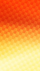 Abstract Wallpapers for iPhone 7 in HD 3