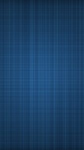 Abstract Wallpapers for iPhone 7 in HD 30