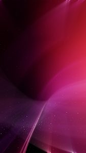 Abstract Wallpapers for iPhone 7 in HD 33