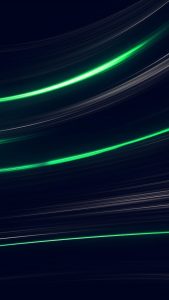 Abstract Wallpapers for iPhone 7 in HD 36
