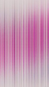 Abstract Wallpapers for iPhone 7 in HD 39