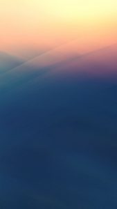 Abstract Wallpapers for iPhone 7 in HD 41