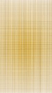 Abstract Wallpapers for iPhone 7 in HD 43