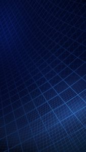 Abstract Wallpapers for iPhone 7 in HD 49