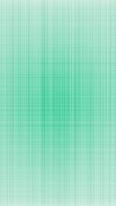 Abstract Wallpapers for iPhone 7 in HD 52